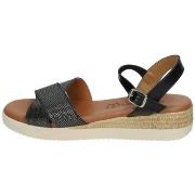Sandalen Fanny Valero -