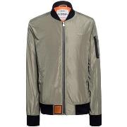 Windjack Bombers Original Ma1