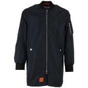 Windjack Bombers Original Ma104