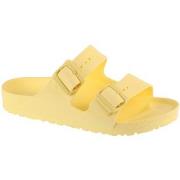 Pantoffels BIRKENSTOCK Arizona EVA