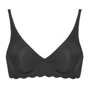 Bralettes/zonder beugel Sloggi ZERO MICRO 2.0 SOFT BRA