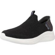 Sneakers Skechers SLIP-INS: SUMIT