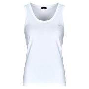 Top Emporio Armani TANK