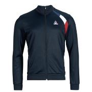 Trainingsjack Le Coq Sportif TRI SP FZ SWEAT N°1 M