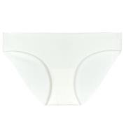 Slips Athena ESSENTIEL SLIP