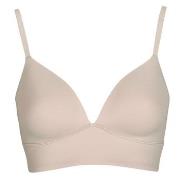 Bralettes/zonder beugel Athena SECONDE PEAU BUSTIER COQUES
