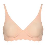 Bralettes/zonder beugel Sloggi ZERO Microfibre 2.0 Soft bra
