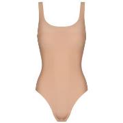 Body's Sloggi ZERO Feel 2.0 Body