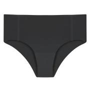 Slips Sloggi ZERO Feel 2.0 Hipster