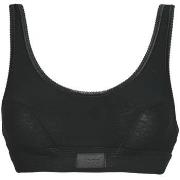 Bralette Sloggi Double Comfort T Top