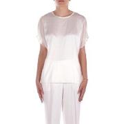 Blouse Manila Grace C037VU