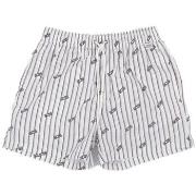 Korte Broek Gcds B1EM3902AW2