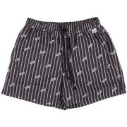 Korte Broek Gcds B1EM3902AW2