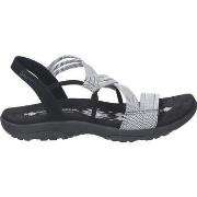 Sandalen Skechers 41180-BKW