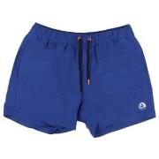 Korte Broek Save The Duck DW1222M RIPO20