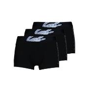 Boxers Lacoste 5H2082 X3
