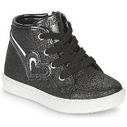 Hoge Sneakers Chicco FLAMINIA