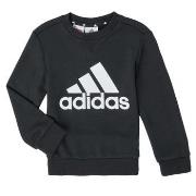 Sweater adidas B BL SWT