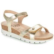 Sandalen Panama Jack SULIA SHINE