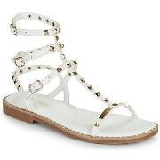 Sandalen Les Tropeziennes par M.Belarbi IE