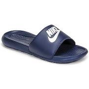 Teenslippers Nike VICTORI BENASSI