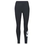 Legging Nike NSESSNTL GX HR LGGNG FTRA