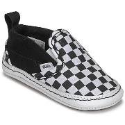 Instappers Vans IN SLIP-ON V CRIB