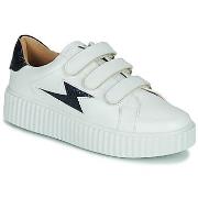 Lage Sneakers Vanessa Wu TRAMONTANE