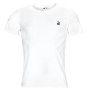 T-shirt Korte Mouw JOTT PIETRO
