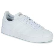 Lage Sneakers adidas VL COURT 2.0