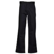 Broeken Dickies 874 WORK PANT REC