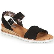 Sandalen Skechers DESERT KISS