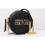 Schoudertas Versace Jeans Couture Sac bandoulière