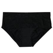 Slips PLAYTEX COEUR CROISE