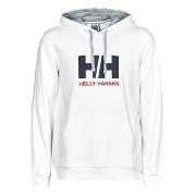 Sweater Helly Hansen HH LOGO HOODIE