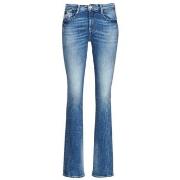 Bootcut Jeans Le Temps des Cerises POWER BOOT CUT