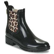 Laarzen Les Tropeziennes par M.Belarbi NEA