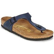 Sandalen BIRKENSTOCK GIZEH