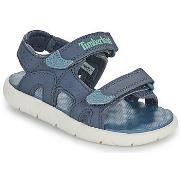 Sandalen Timberland PERKINS ROW 2-STRAP