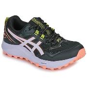 Hardloopschoenen Asics GEL-SONOMA 7