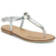 Sandalen Les Tropeziennes par M.Belarbi HARVIL