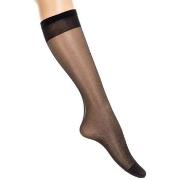 Sokken Jolie Folie 2442-NEGRO