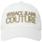 Pet Versace Jeans Couture -