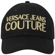 Pet Versace Jeans Couture -