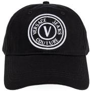 Pet Versace Jeans Couture -