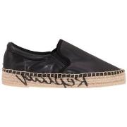 Espadrilles Replay Chaussures