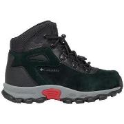 Wandelschoenen Columbia Newton Ridge Amped