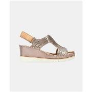 Sandalen Pikolinos -