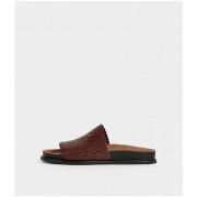 Sandalen Vagabond Shoemakers -