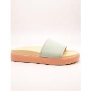 Sandalen Tamaris 27511-44-779